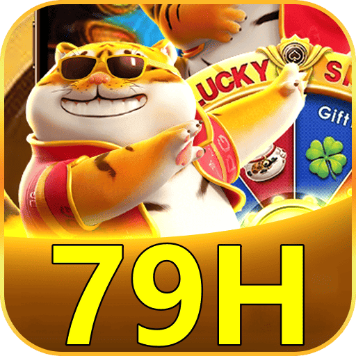 79H Cassino Online